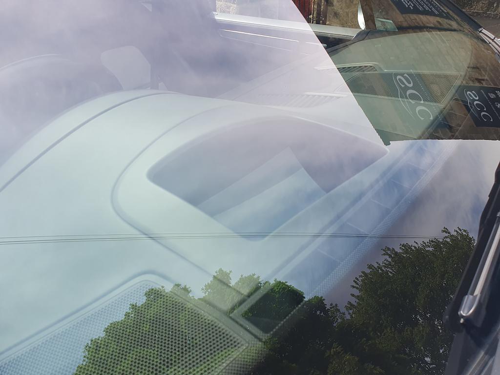 Porsche Cayenne - Image 33