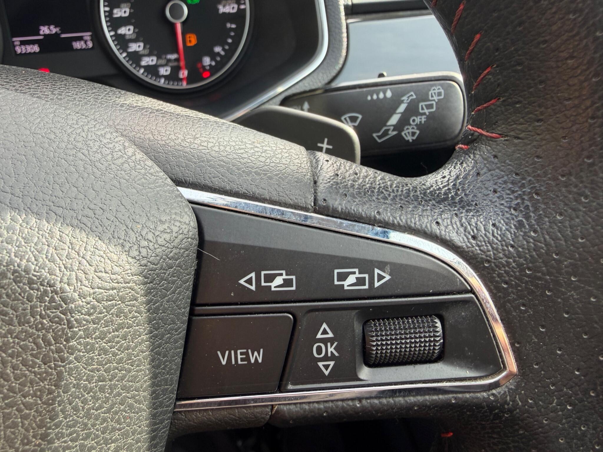 SEAT Ibiza - Image 16