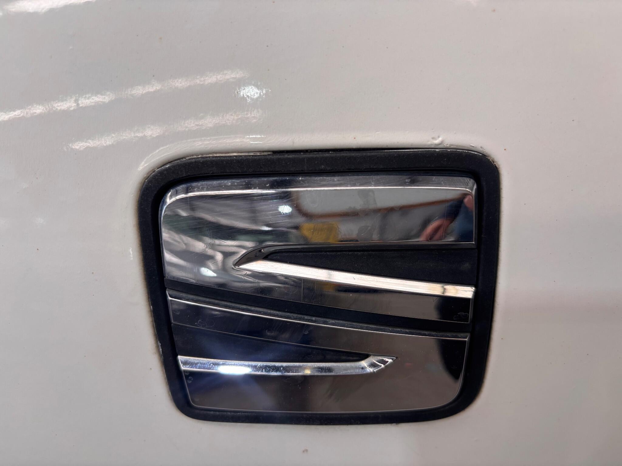 SEAT Ibiza - Image 31