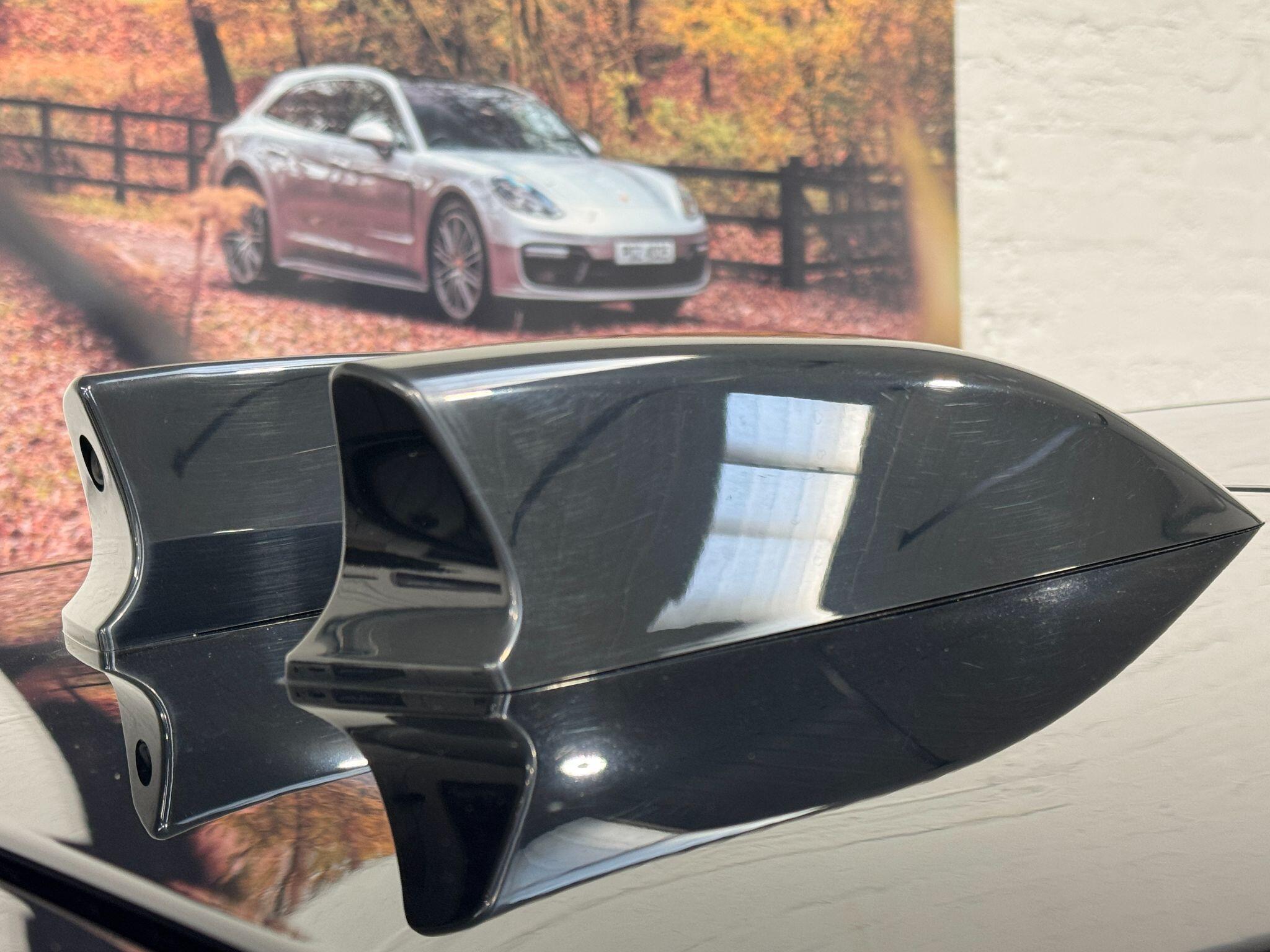 Land Rover RANGE ROVER SPORT - Image 77