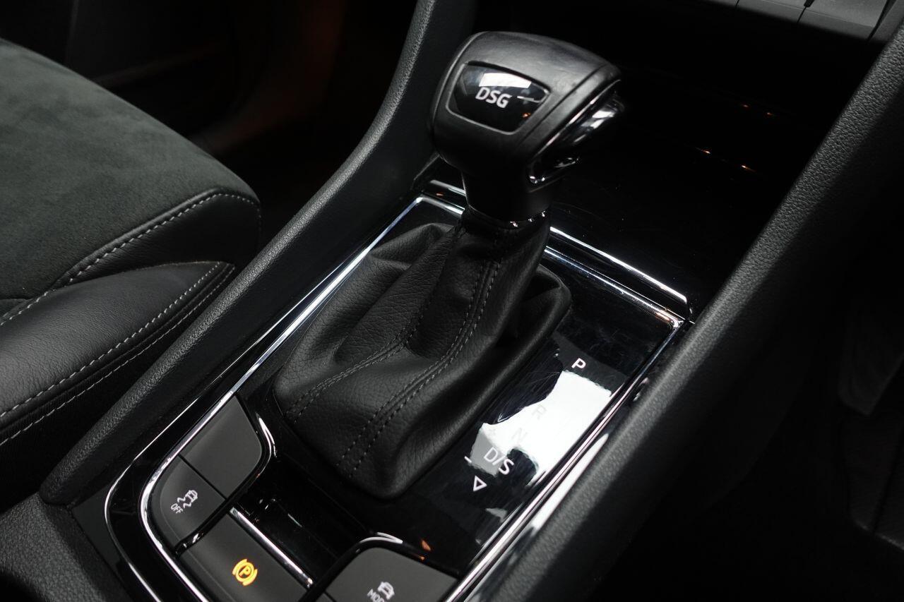 Skoda Kodiaq - Image 47