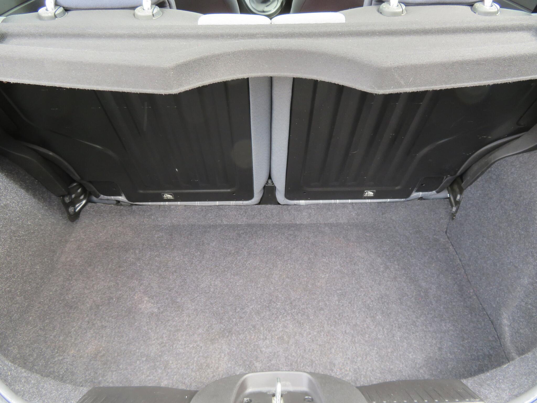 Fiat 500 - Image 8