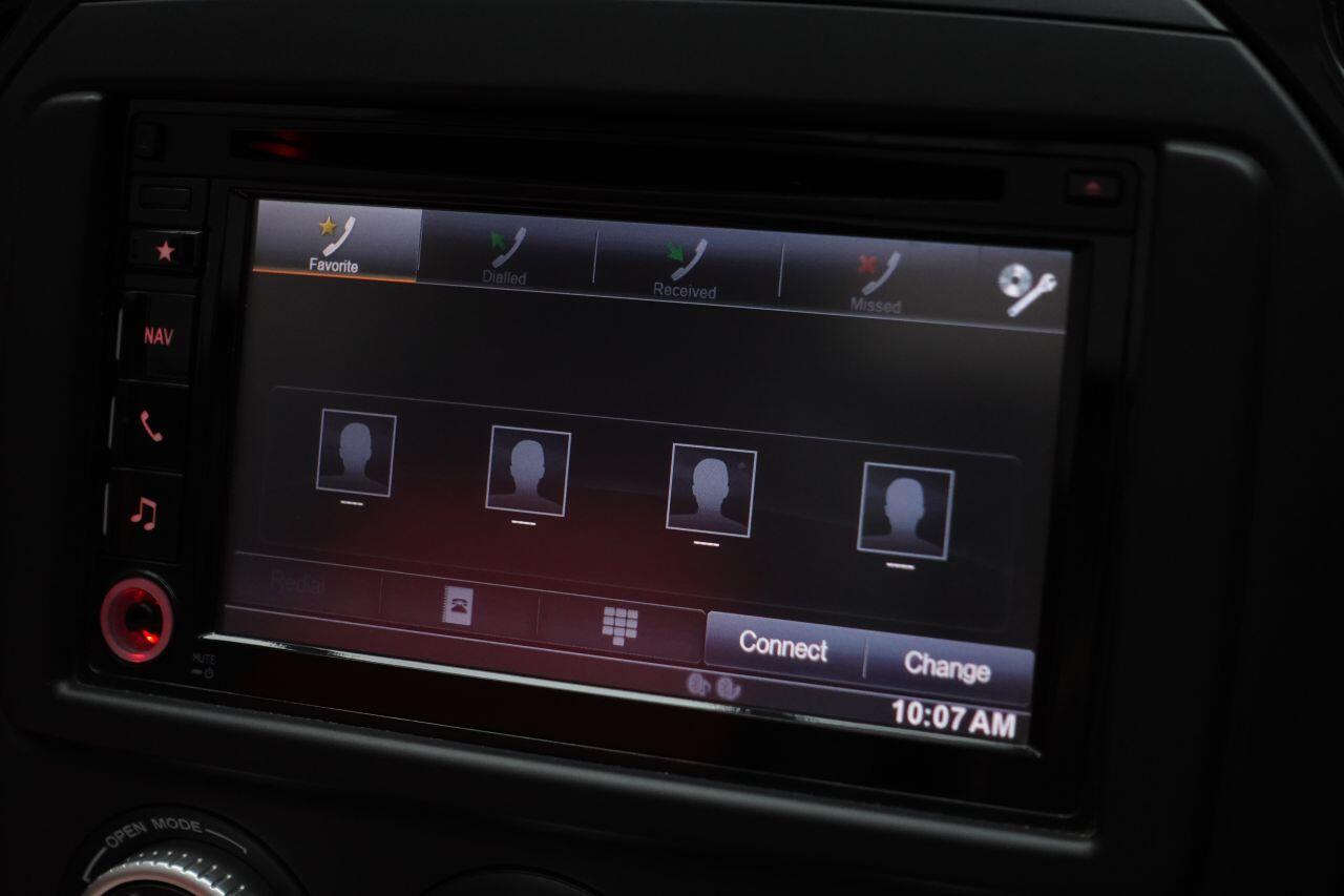 Mazda MX-5 - Image 26