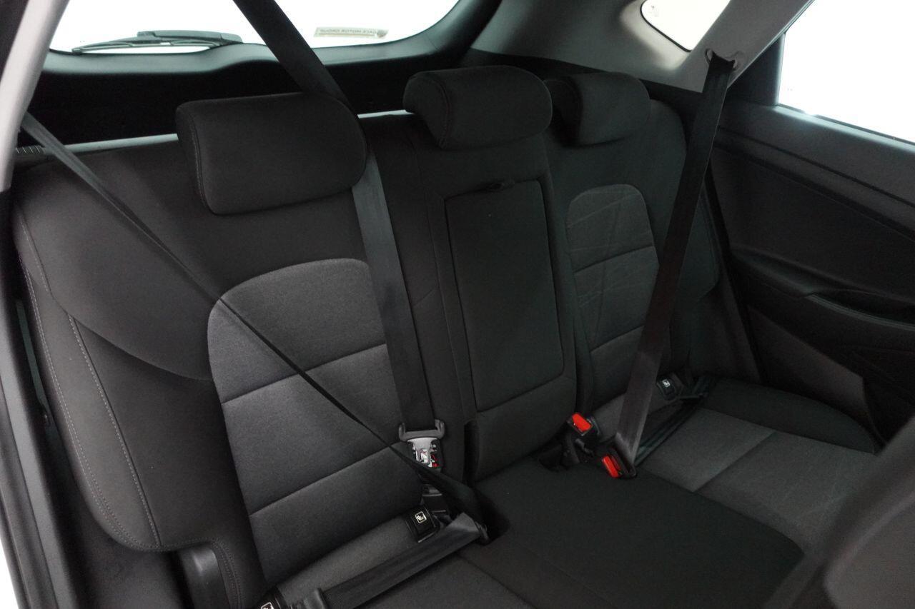 Hyundai Tucson - Image 16