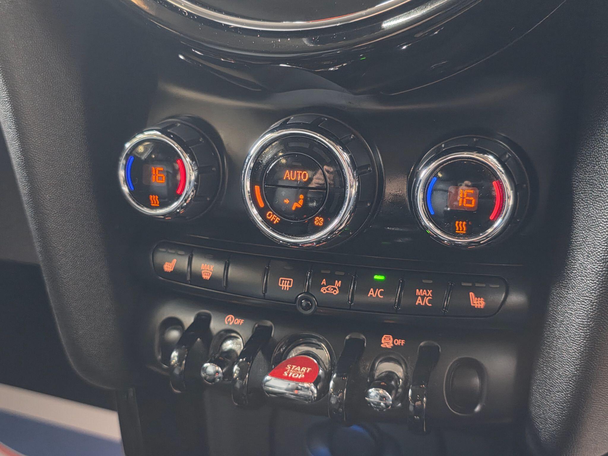 MINI Hatch - Image 21