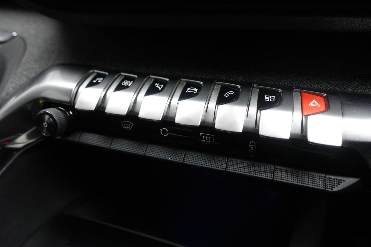 Peugeot 3008 - Image 42