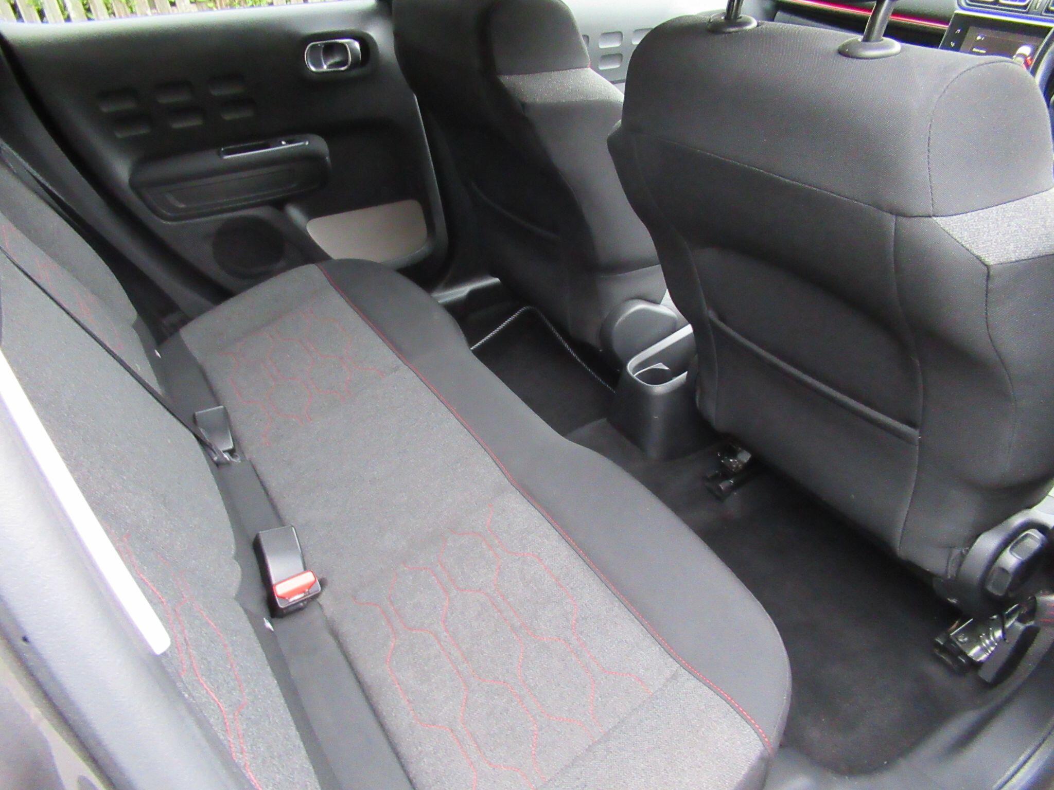 Citroen C3 - Image 14