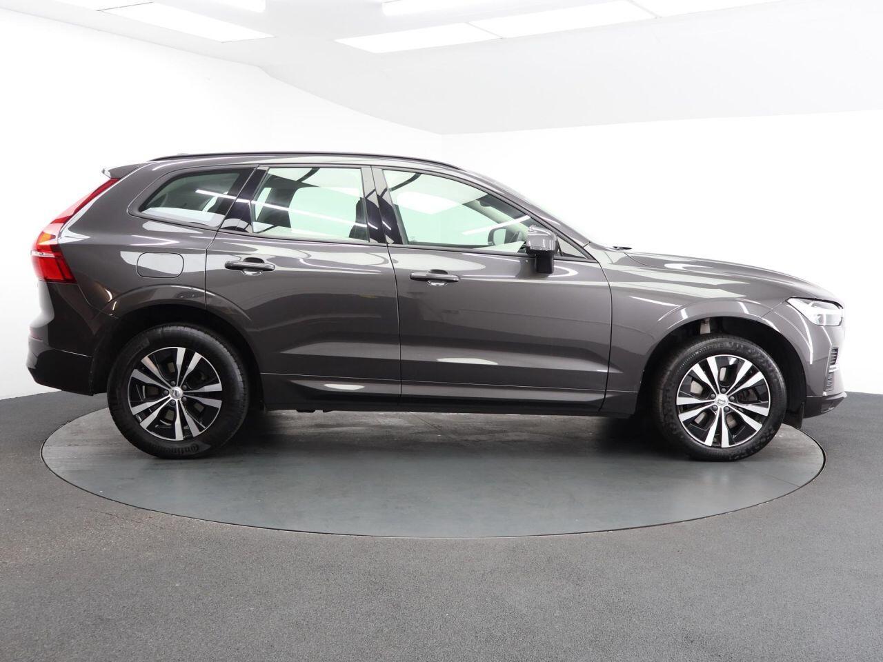 Volvo XC60 - Image 13