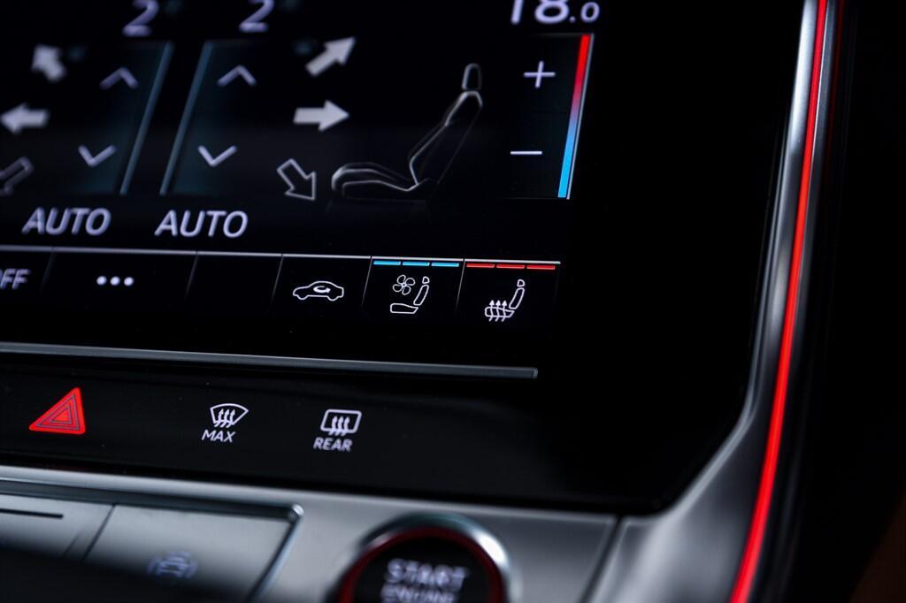 Audi Rs6 Avant - Image 24