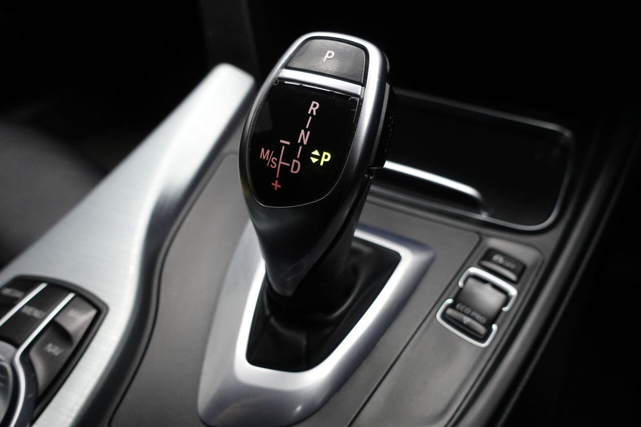 BMW 3 Series - Image 47