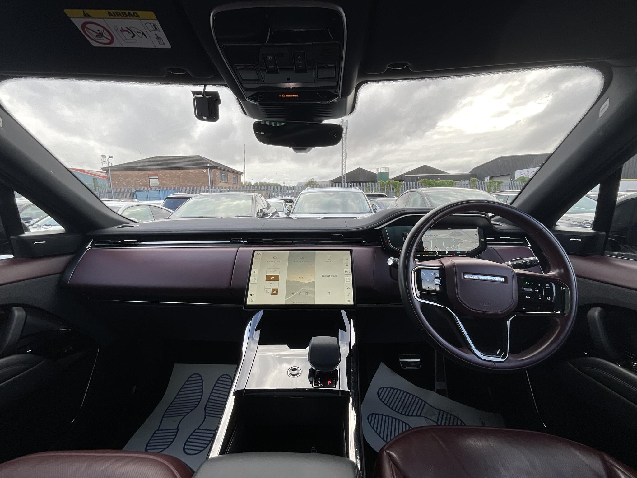 Dacia Jogger - Image 6