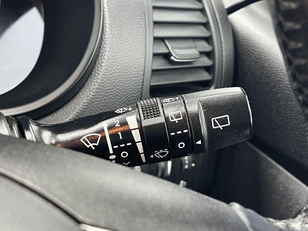 Hyundai ix20 - Image 34