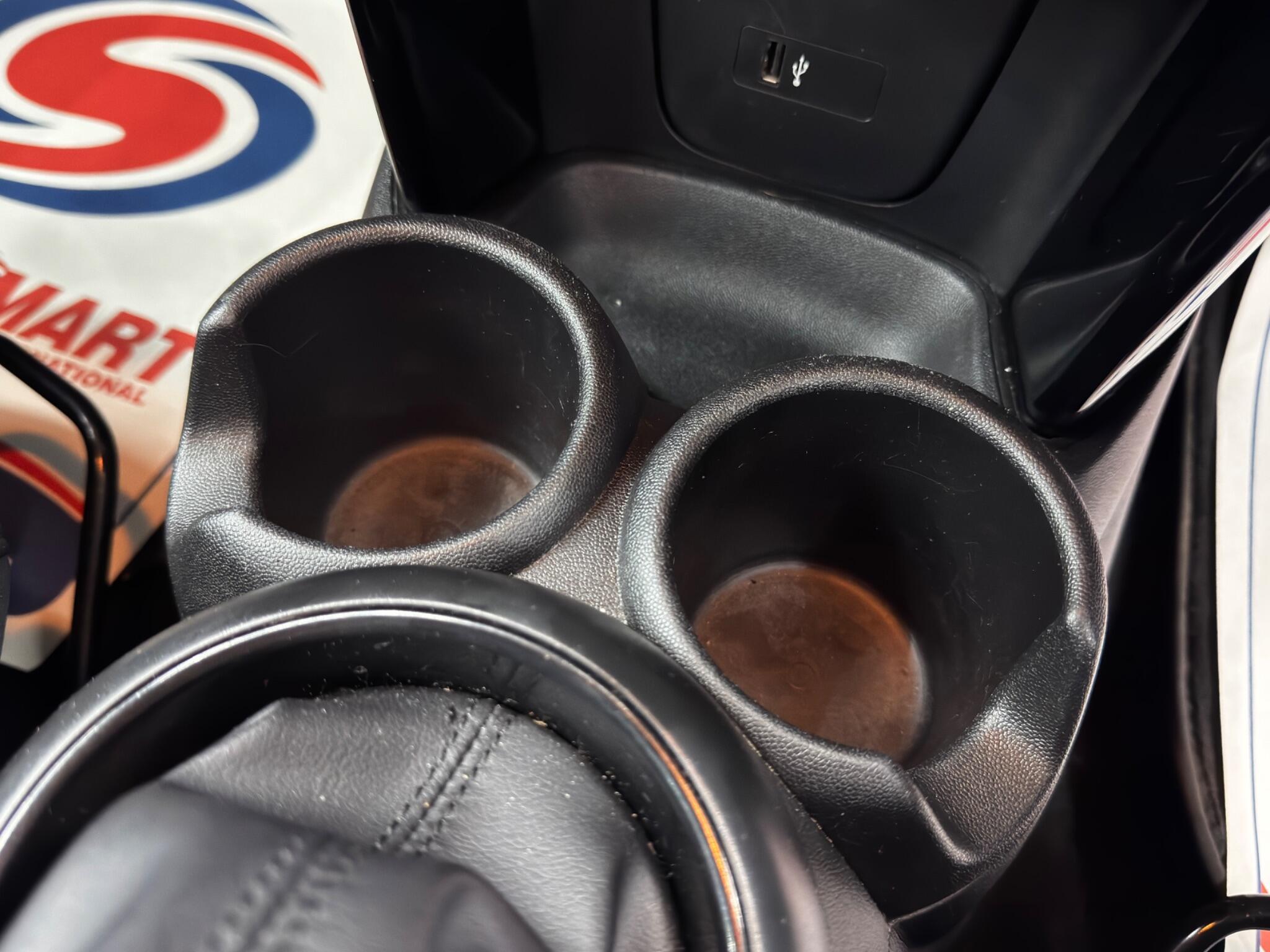 MINI Hatch - Image 24