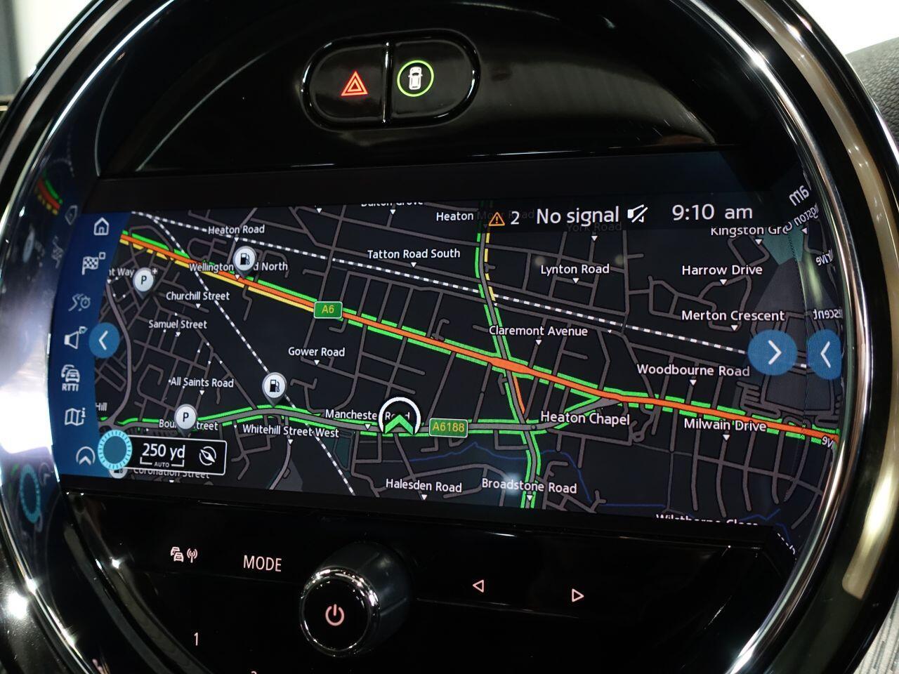 MINI Countryman - Image 4