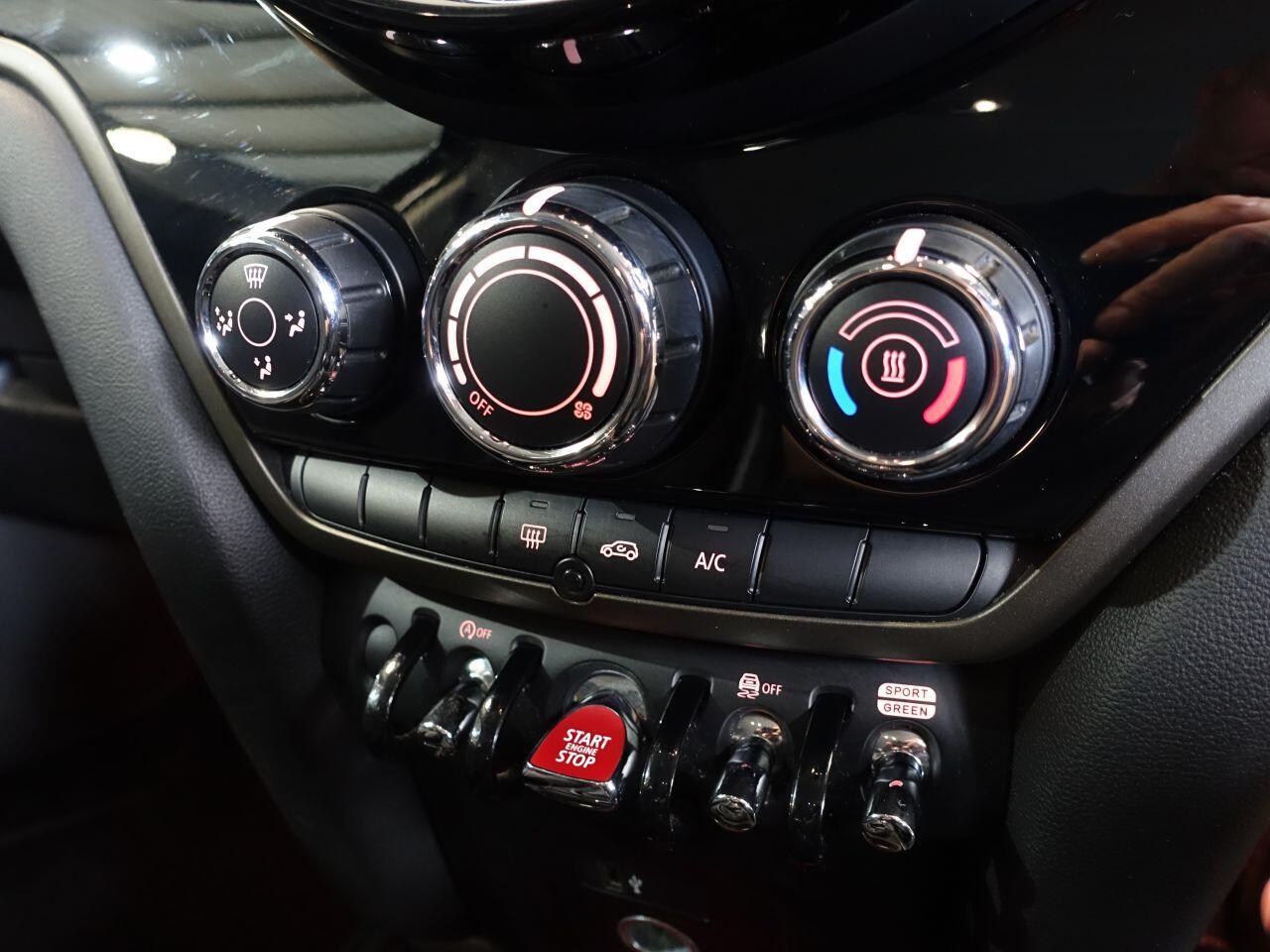 MINI Countryman - Image 14