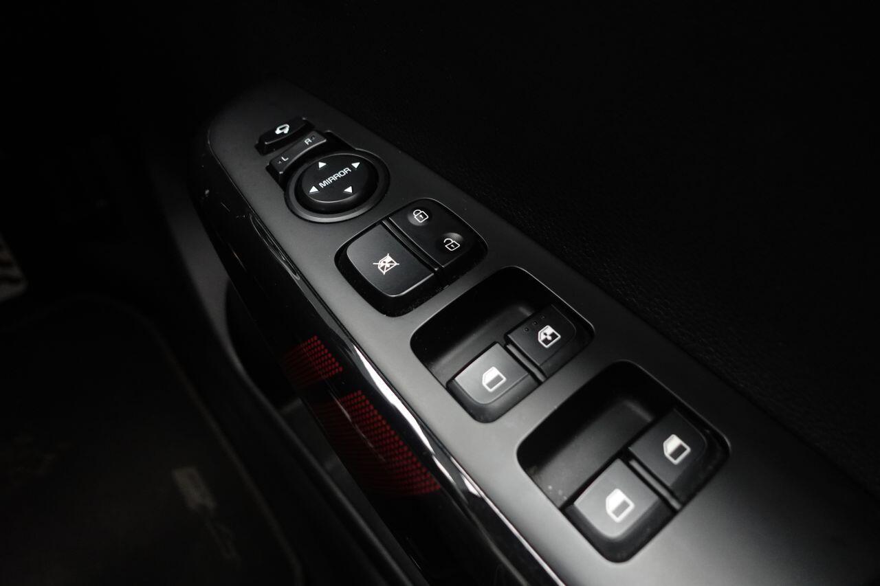 Kia Picanto - Image 32