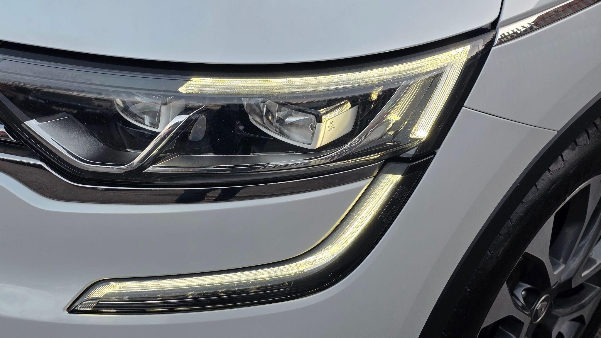 Renault Koleos - Image 22