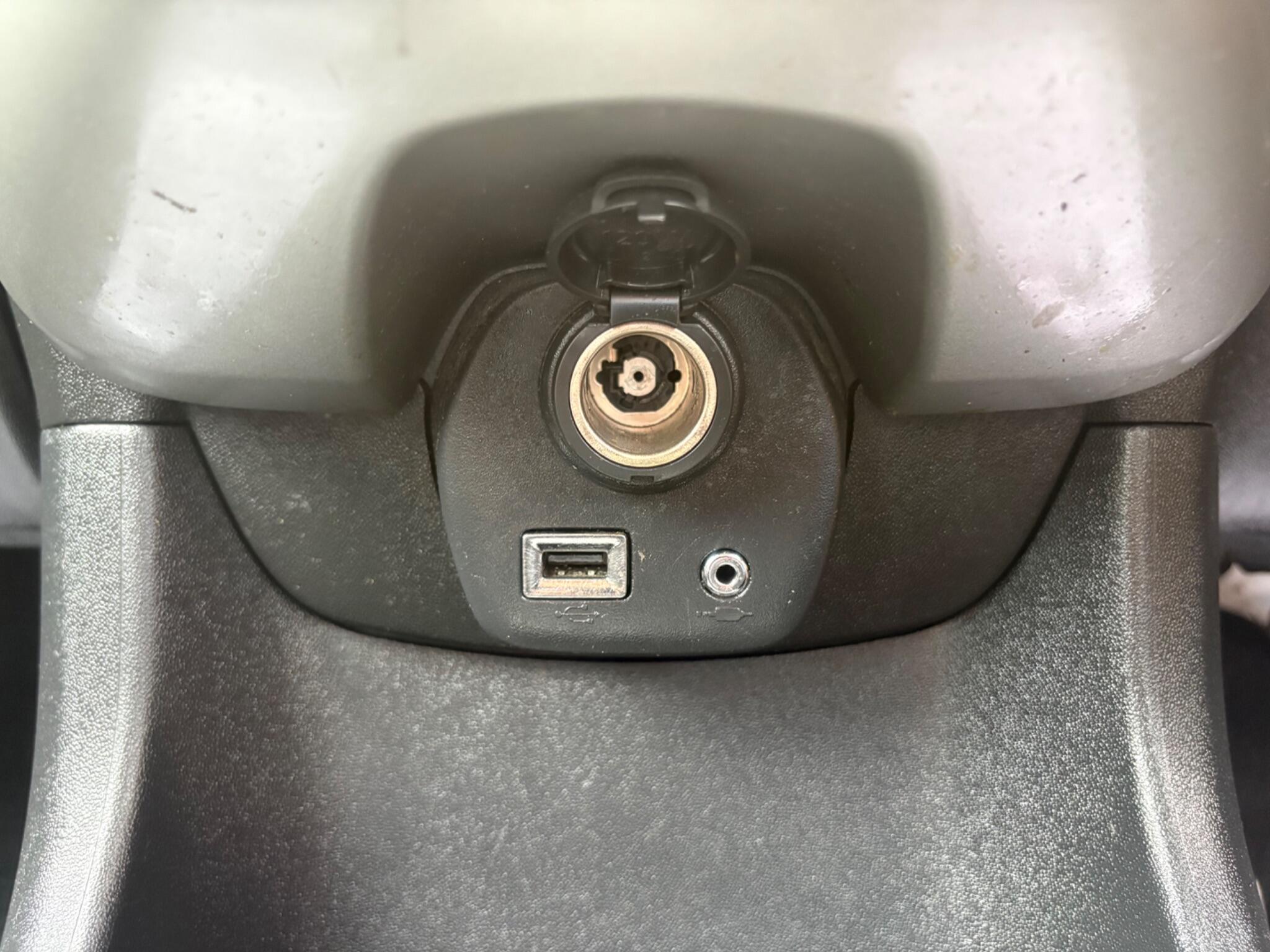 Toyota Aygo - Image 47