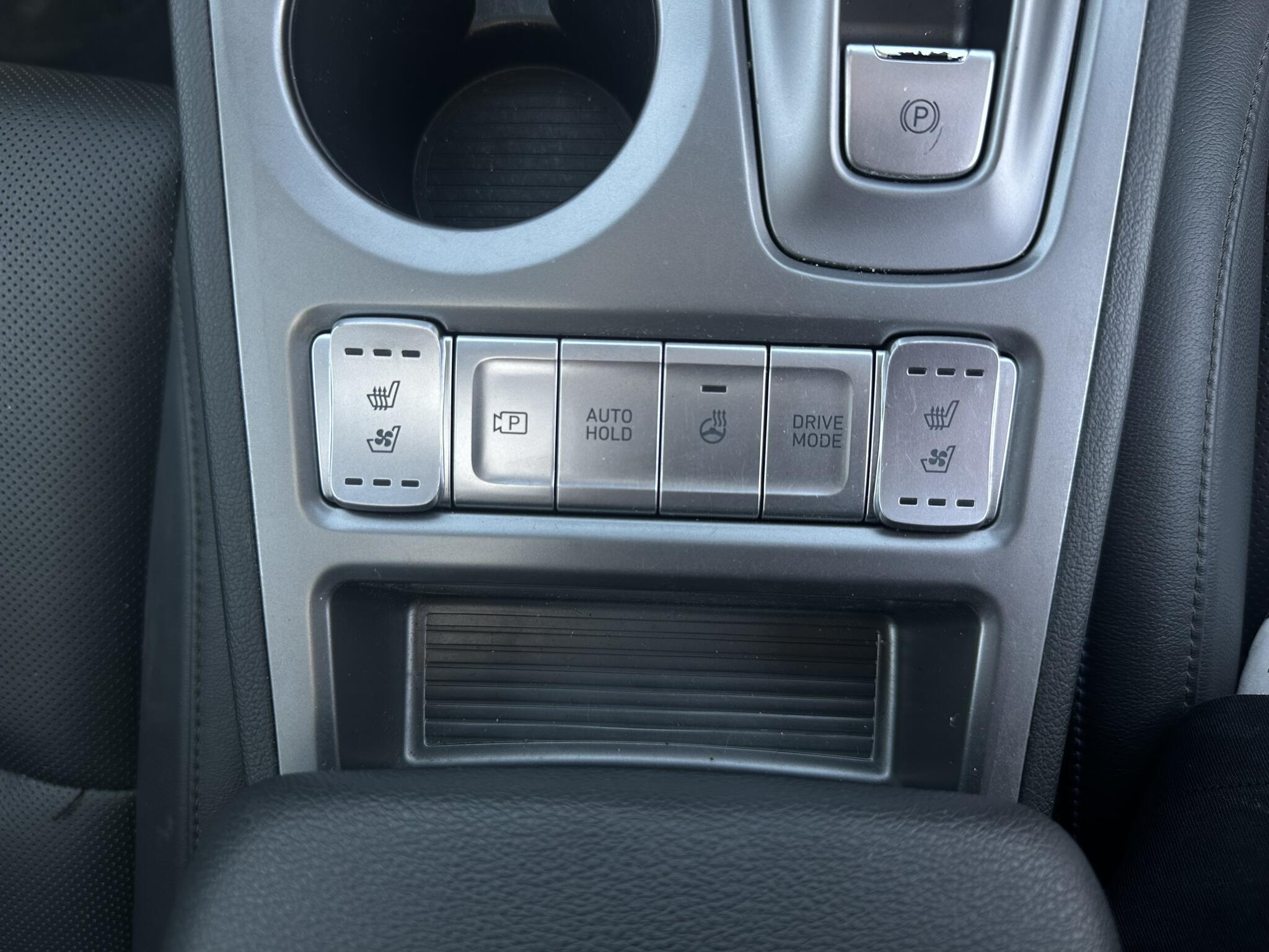 Hyundai Kona - Image 16