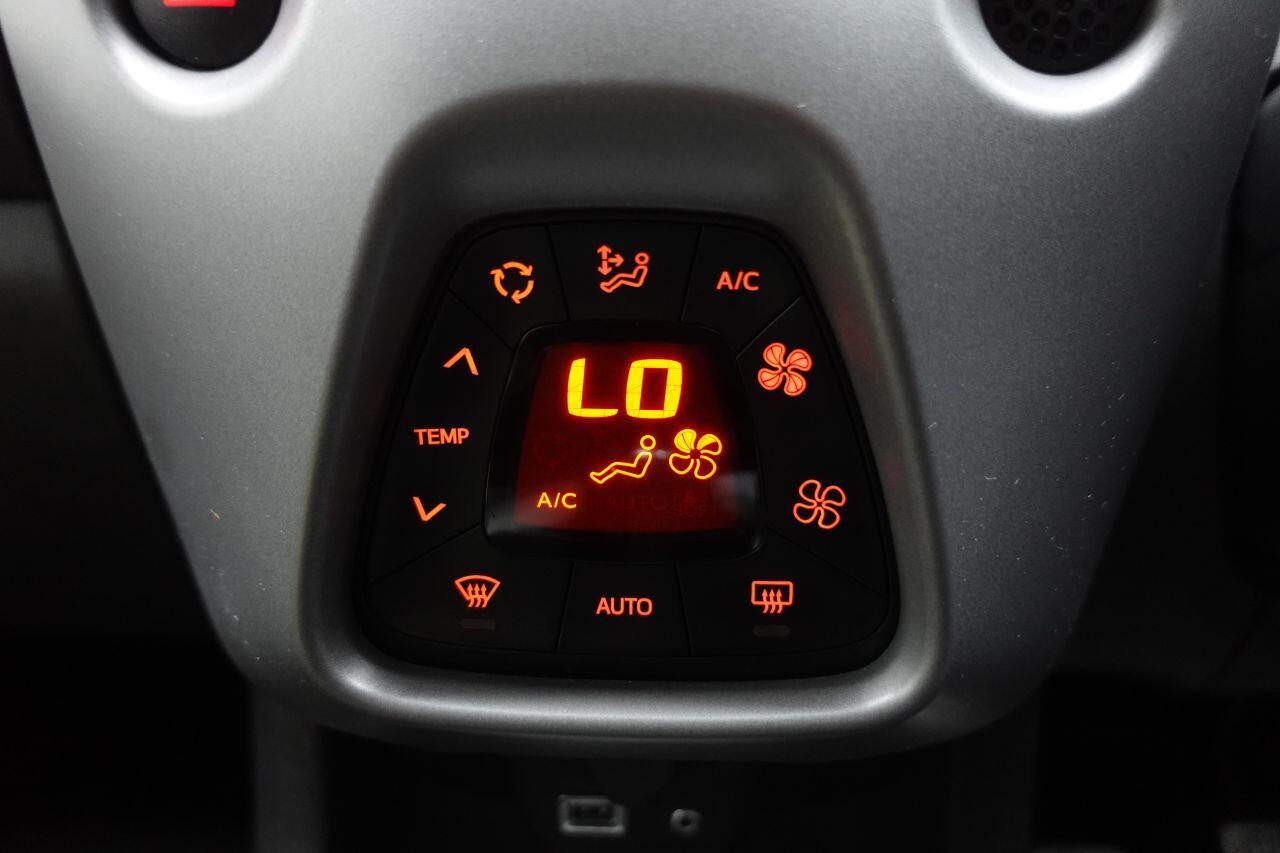 Toyota Aygo - Image 35