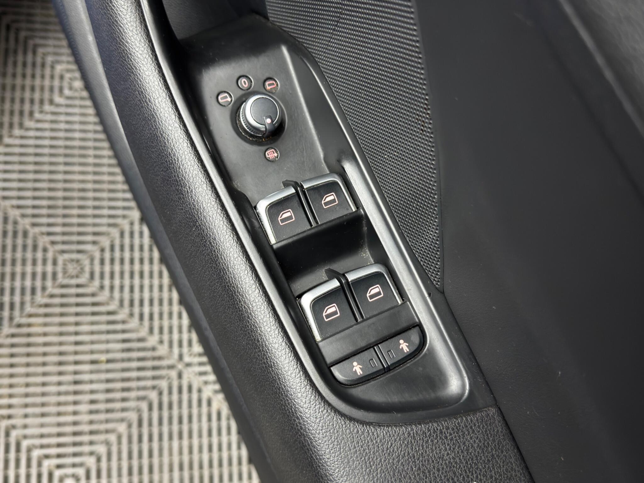 Audi S3 - Image 40