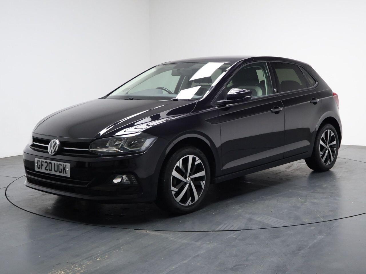 Volkswagen Polo - Image 6