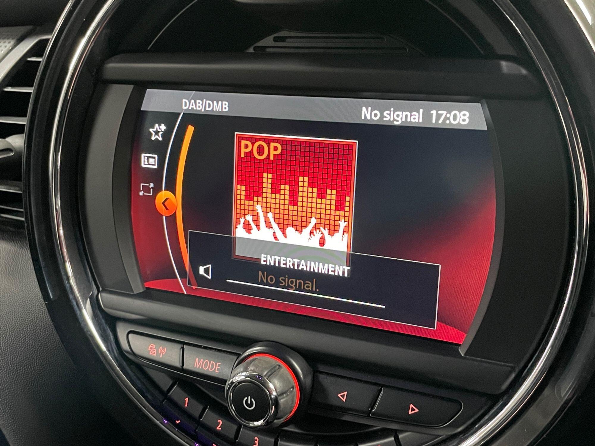 MINI Hatch - Image 38