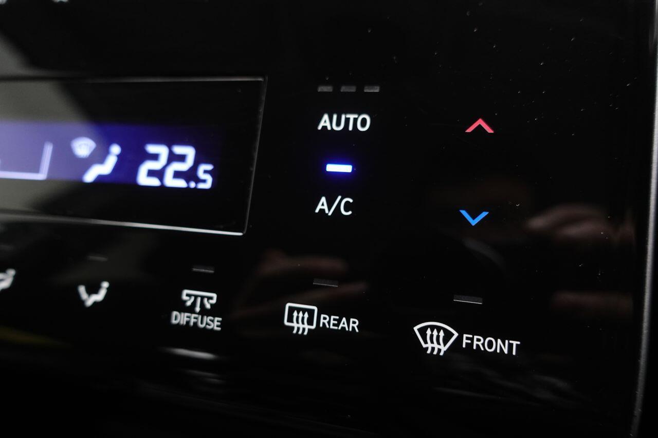 Hyundai Tucson - Image 39