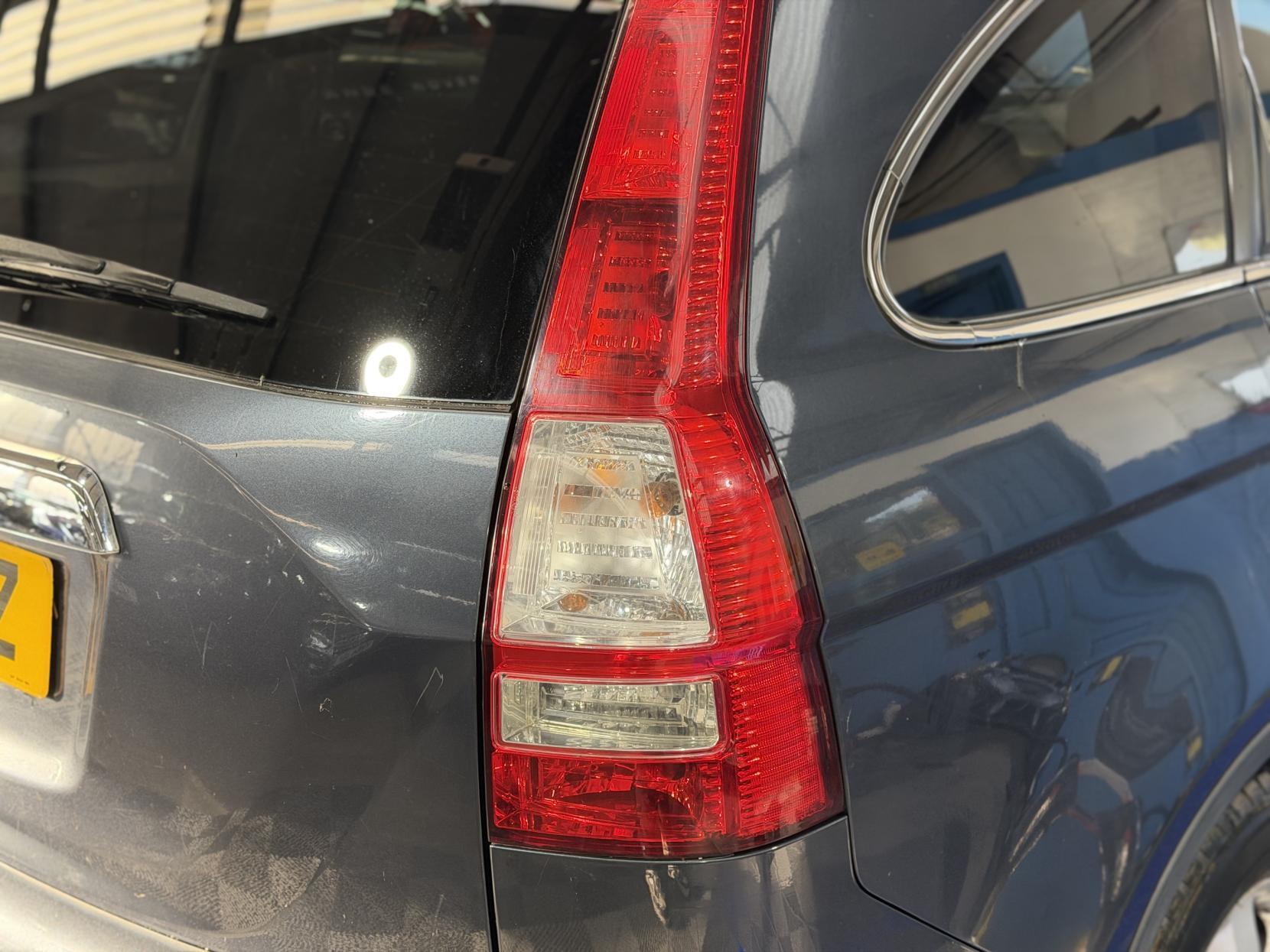 Honda CR-V - Image 7
