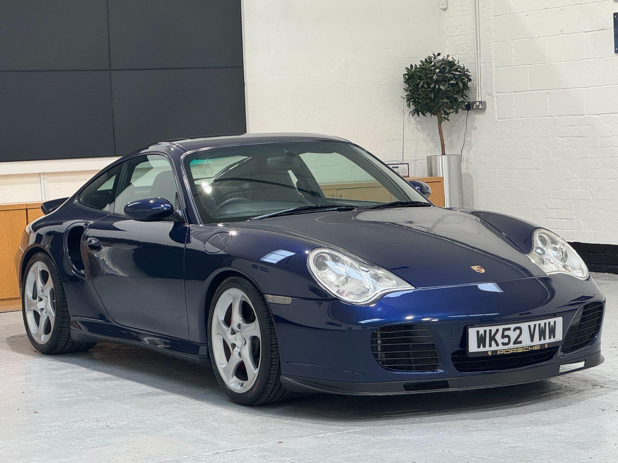 Porsche 911 - Image 7