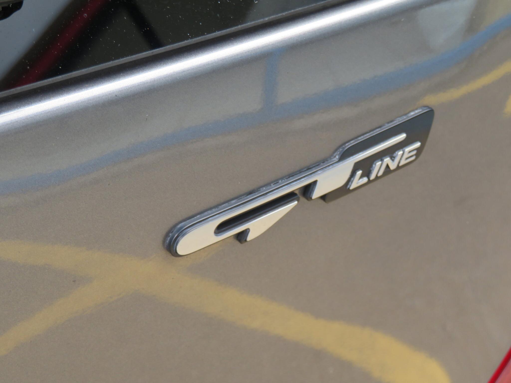 Kia Picanto - Image 17