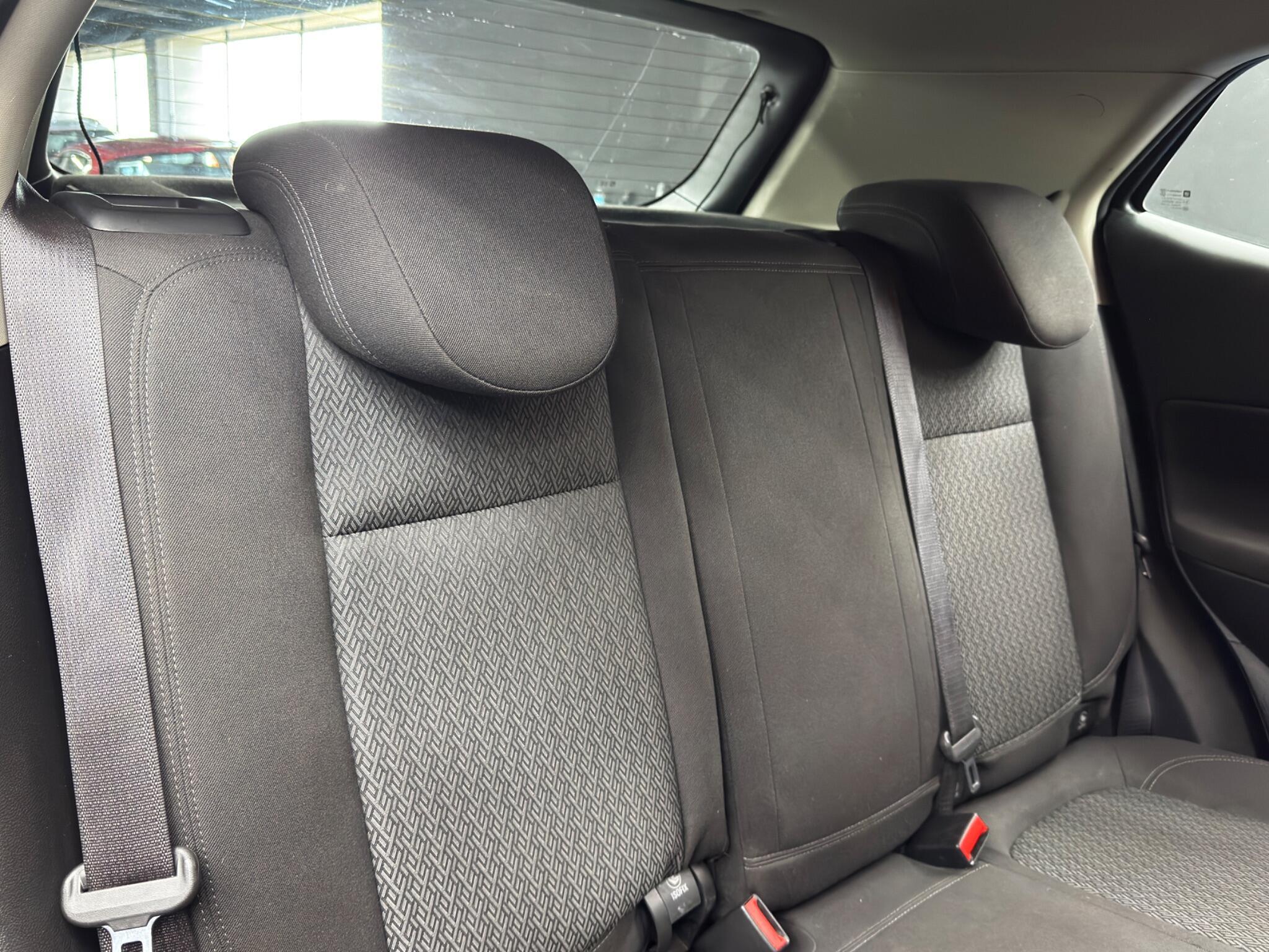 Vauxhall Mokka X - Image 14