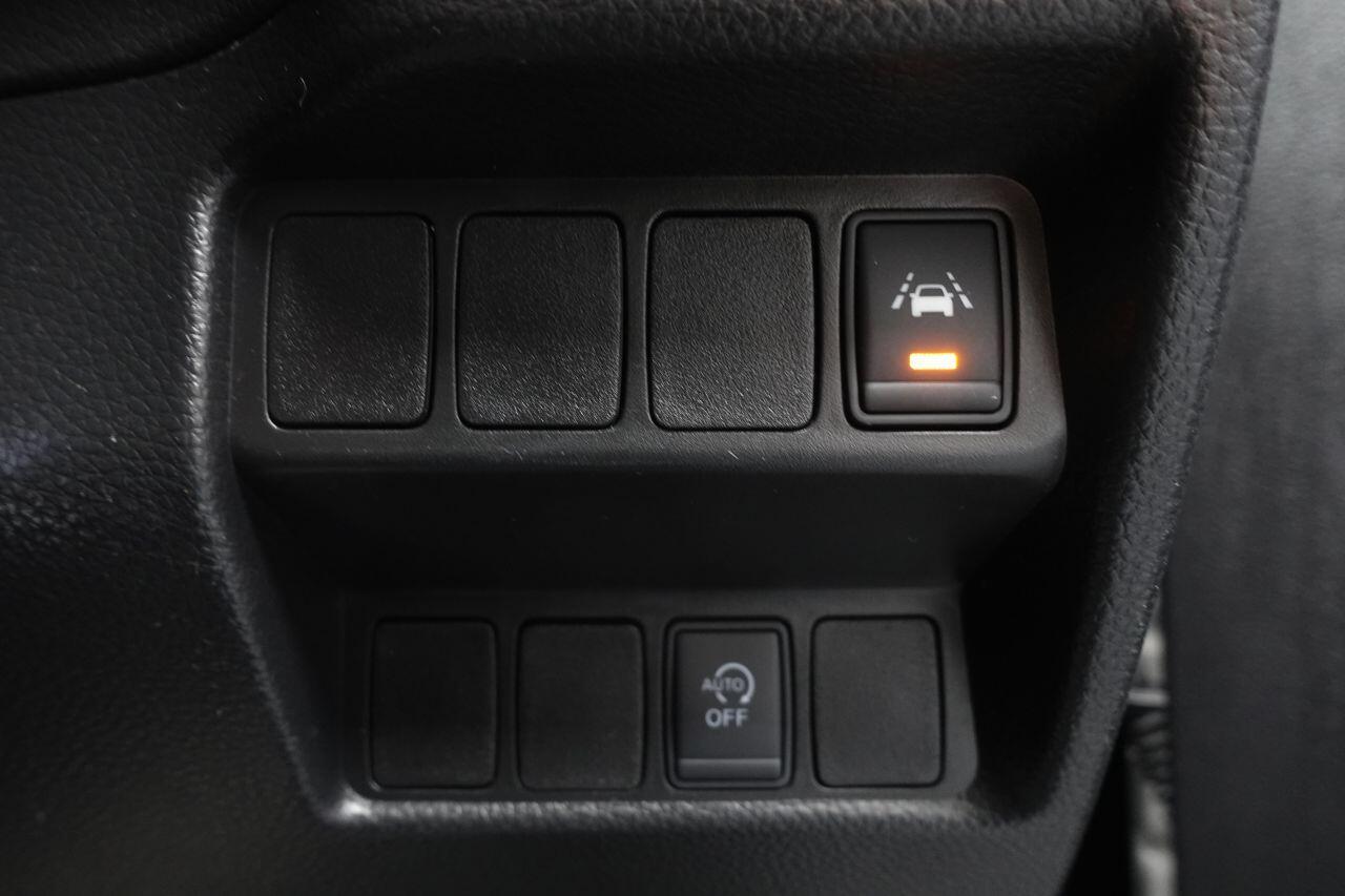 Nissan Qashqai - Image 51