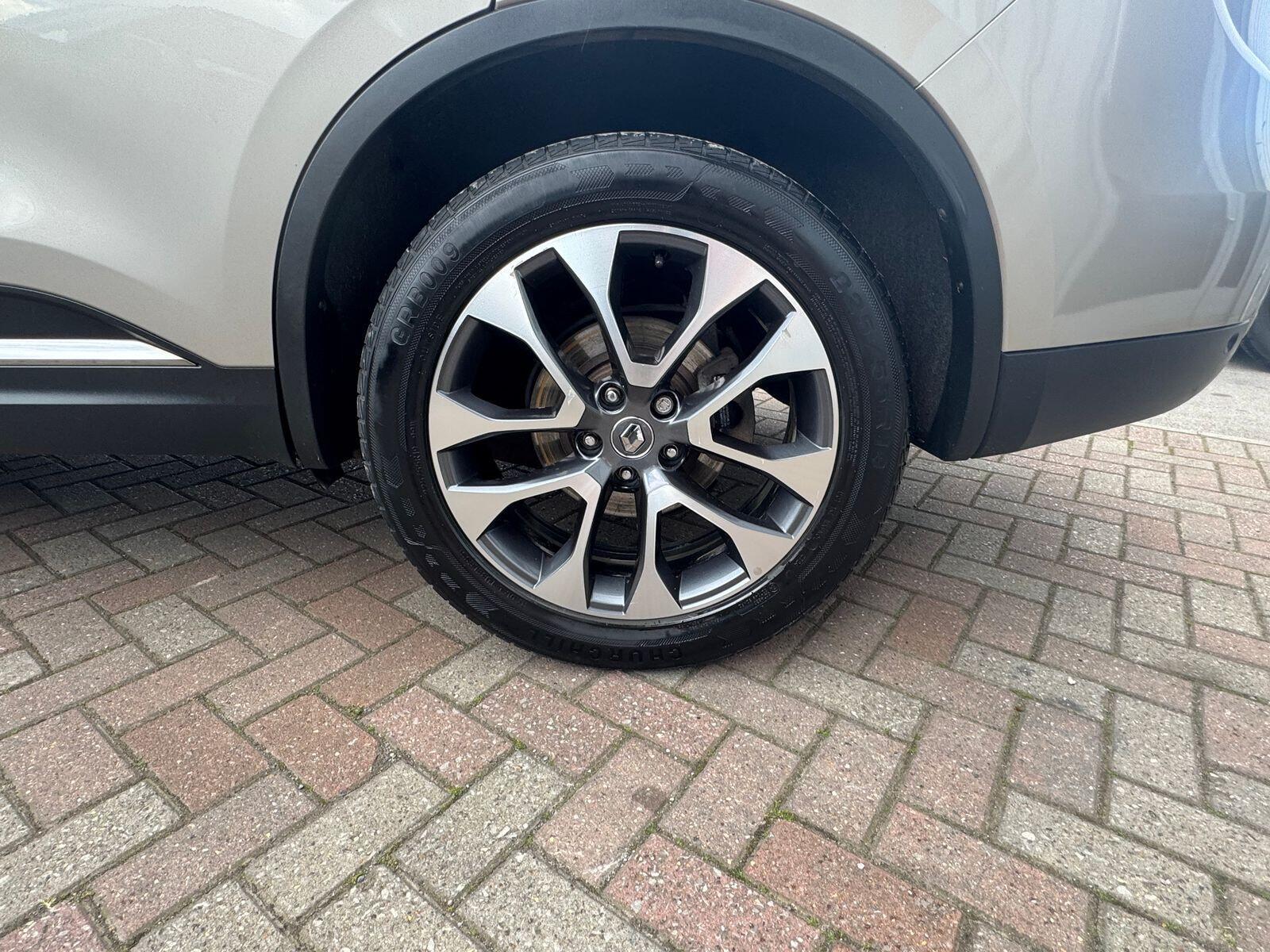 Renault Koleos - Image 14