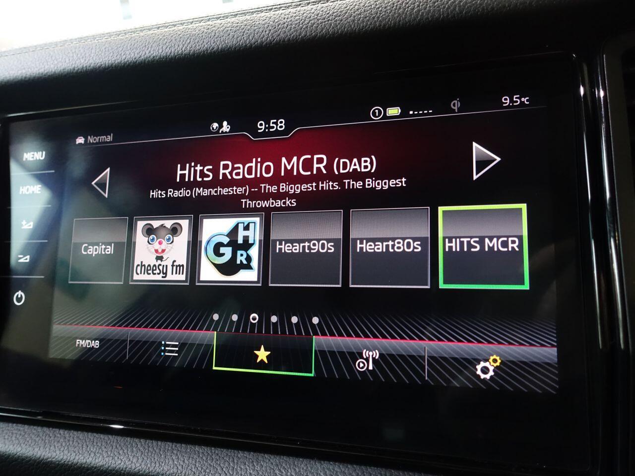 Skoda Kodiaq - Image 23