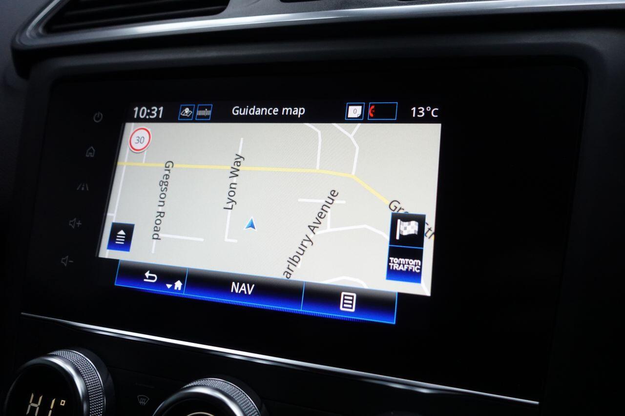 Renault Kadjar - Image 2