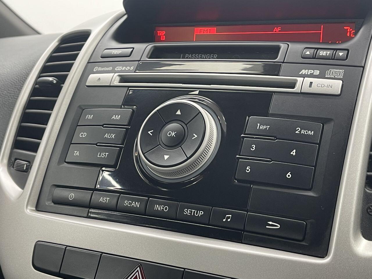 Kia Venga - Image 42