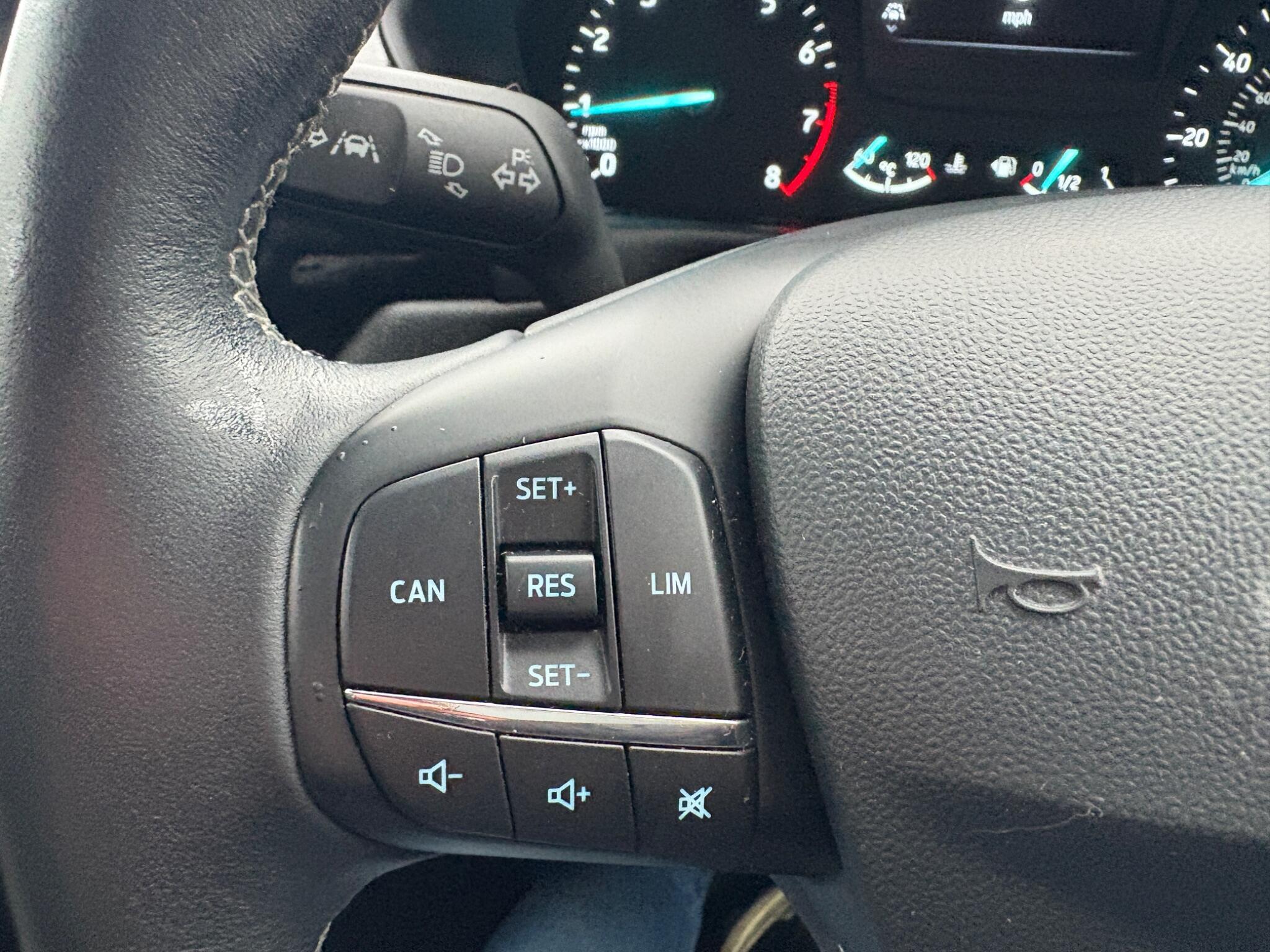 Ford Fiesta - Image 16