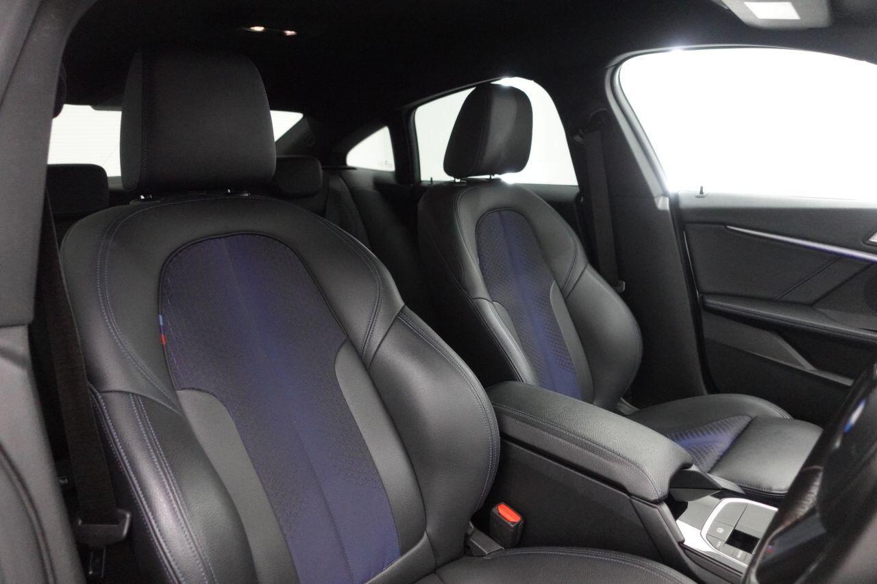 BMW 2 SERIES GRAN COUPE - Image 3