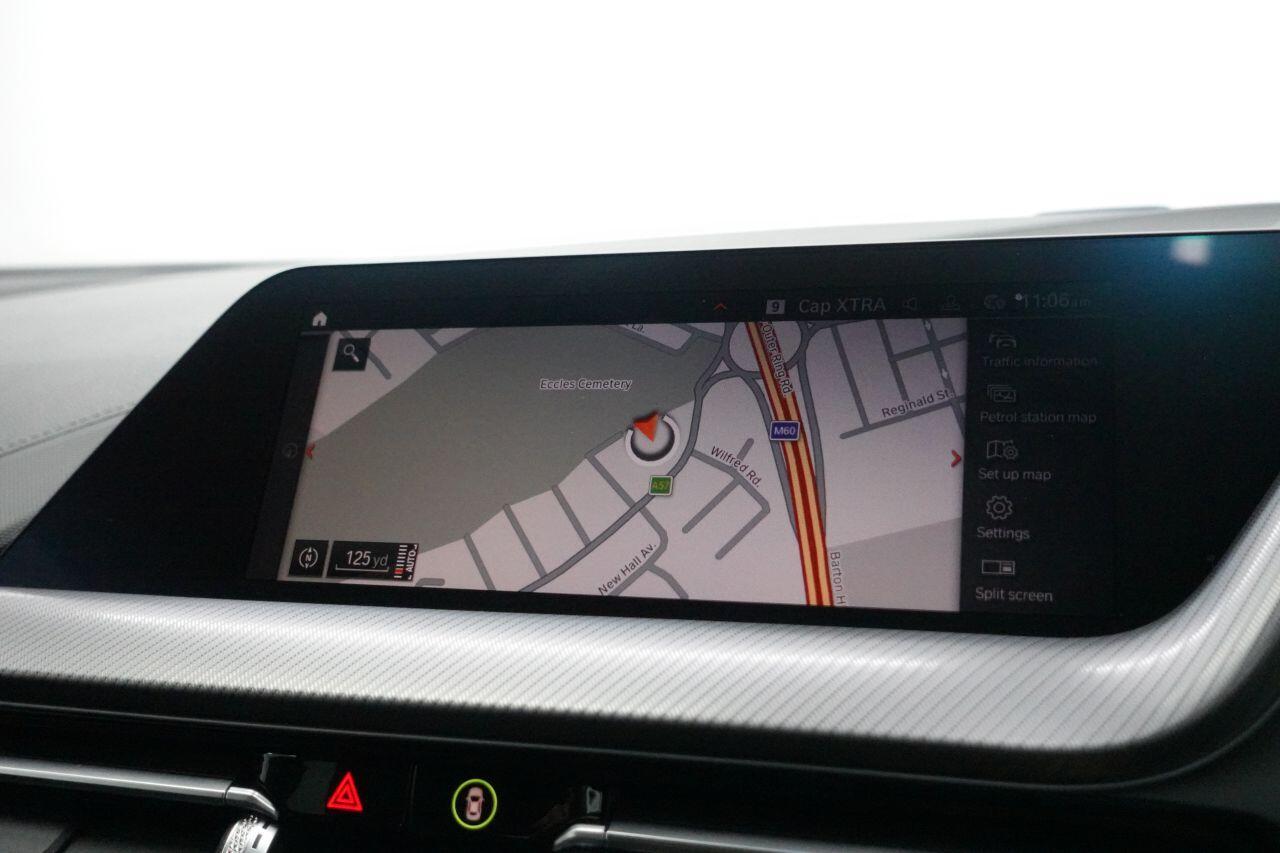 BMW 1 Series - Image 3