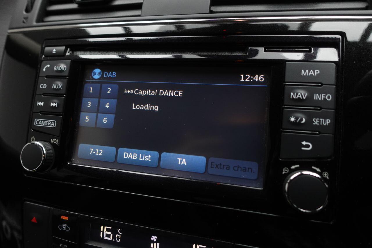 Nissan Pulsar - Image 23