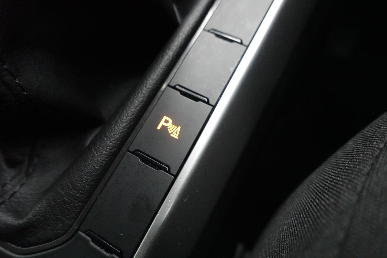 Volkswagen Polo - Image 39