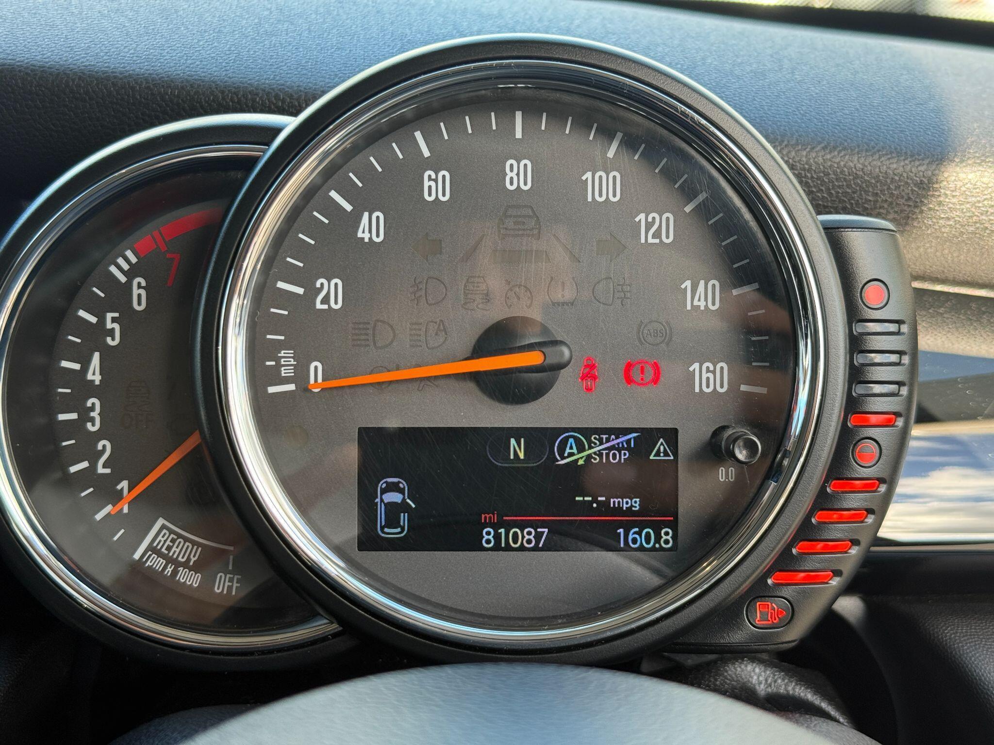 MINI Hatch - Image 39