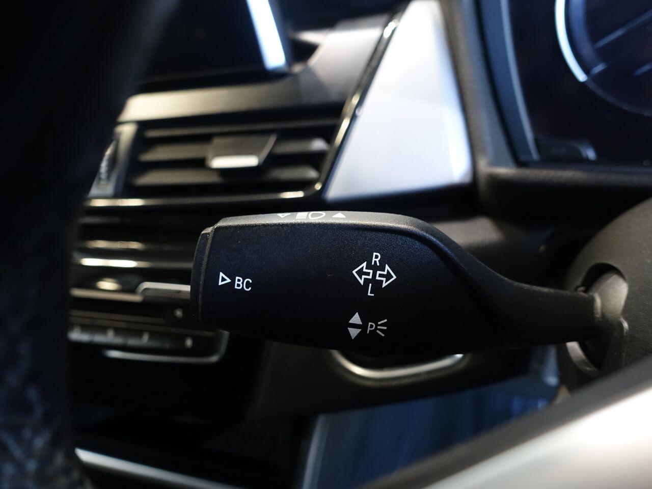 BMW 2 SERIES ACTIVE TOURER - Image 21
