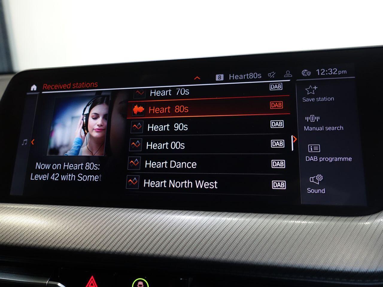 BMW 1 Series - Image 30