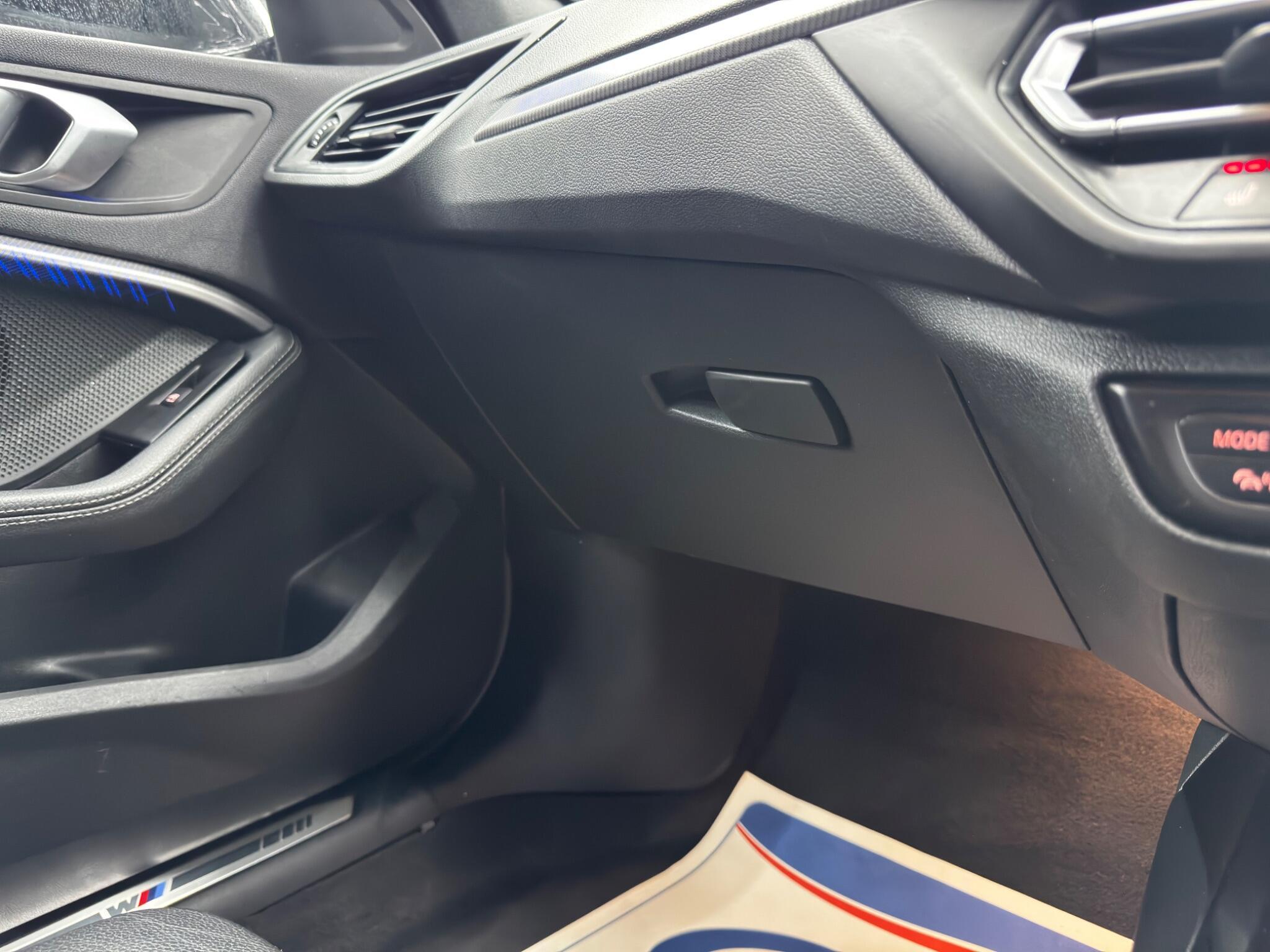 BMW 1 Series - Image 37