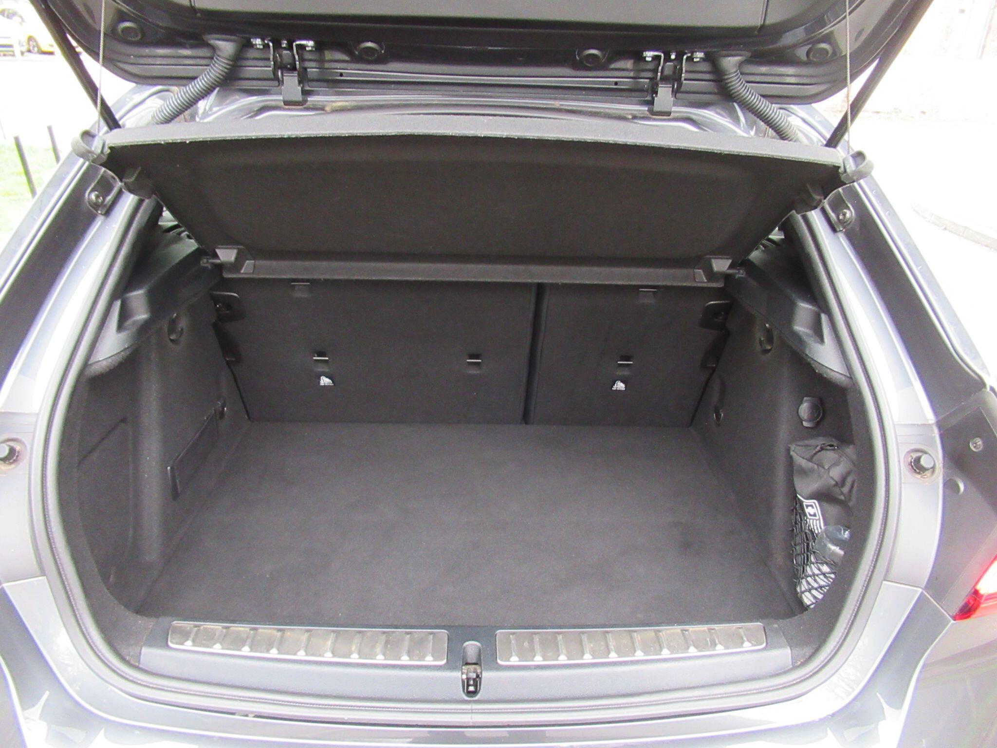 BMW 1 Series - Image 20