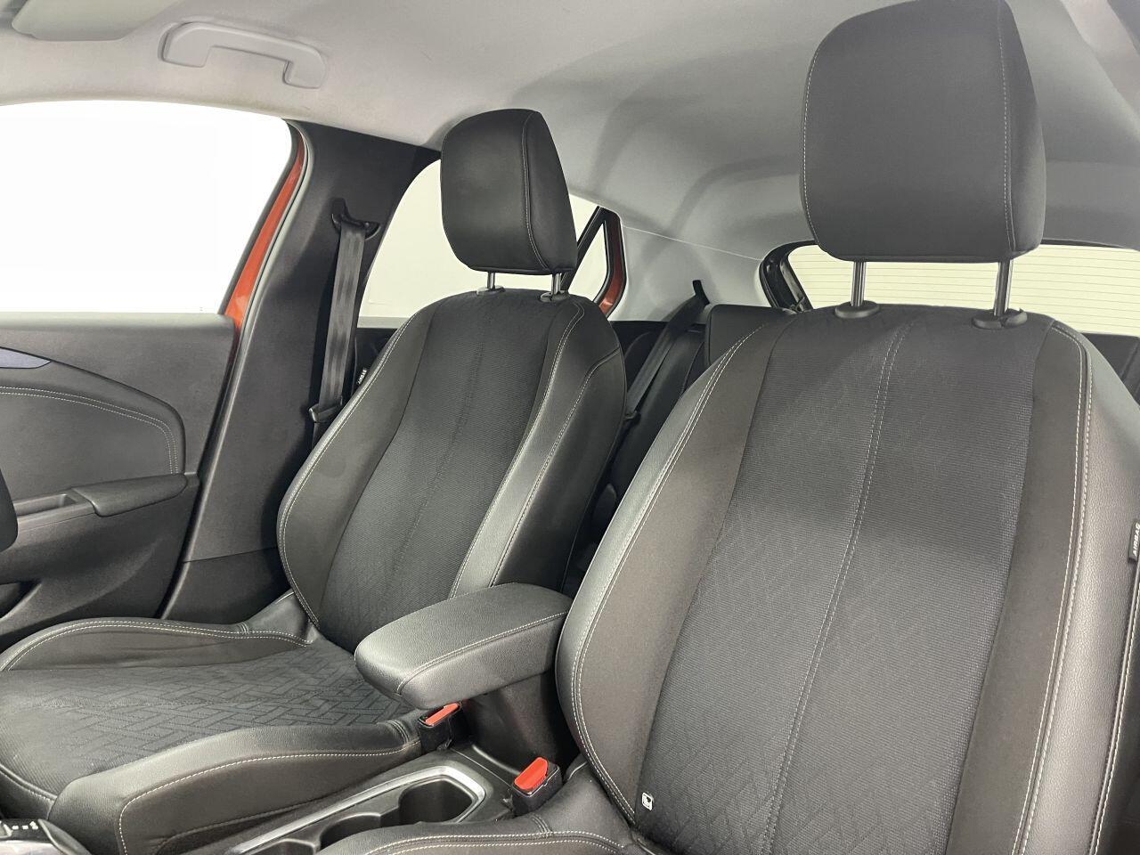 Vauxhall Corsa Electric - Image 14