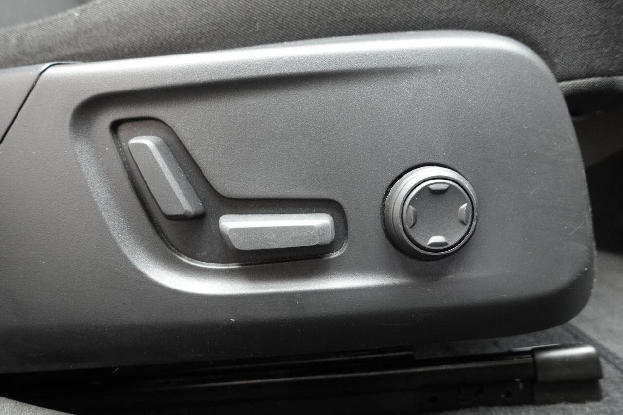 Polestar Polestar 2 - Image 20
