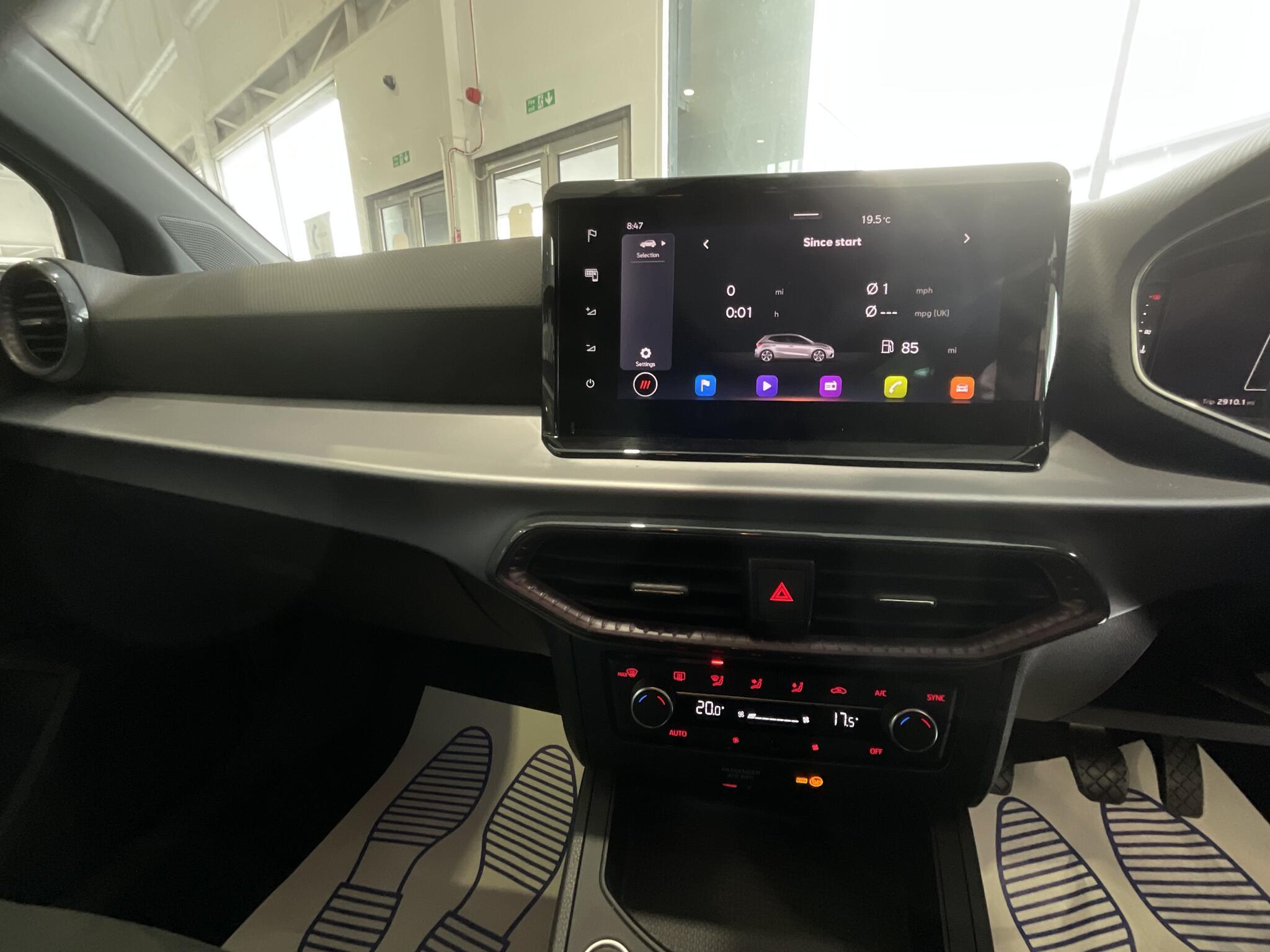 SEAT Ibiza - Image 23